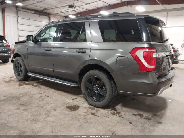 Продажа на аукционе авто 2020 Ford Expedition Xlt, vin: 1FMJU1JT6LEA45194, номер лота: 45779053
