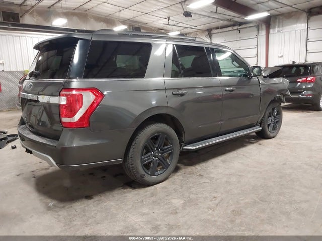 Продажа на аукционе авто 2020 Ford Expedition Xlt, vin: 1FMJU1JT6LEA45194, номер лота: 45779053