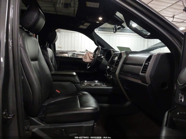 Продажа на аукционе авто 2020 Ford Expedition Xlt, vin: 1FMJU1JT6LEA45194, номер лота: 45779053
