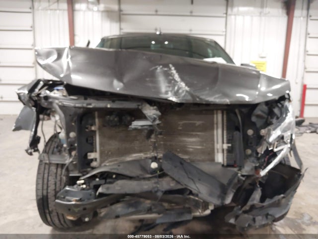 Продажа на аукционе авто 2020 Ford Expedition Xlt, vin: 1FMJU1JT6LEA45194, номер лота: 45779053
