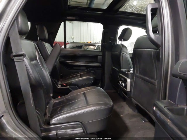 Продажа на аукционе авто 2020 Ford Expedition Xlt, vin: 1FMJU1JT6LEA45194, номер лота: 45779053