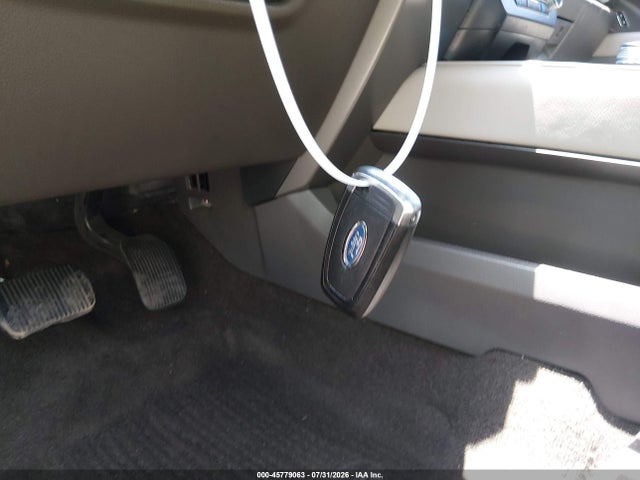 Продаж на аукціоні авто 2021 Ford Expedition Xlt Max, vin: 1FMJK1HTXMEA48919, номер лоту: 45779063