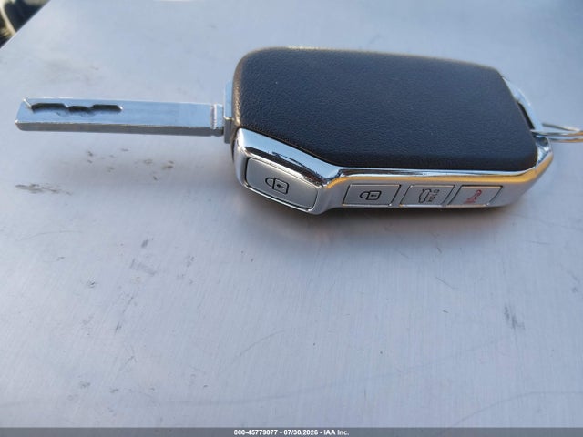 KIA Forte Lxs 2019 3KPF24AD9KE115669 Image 11