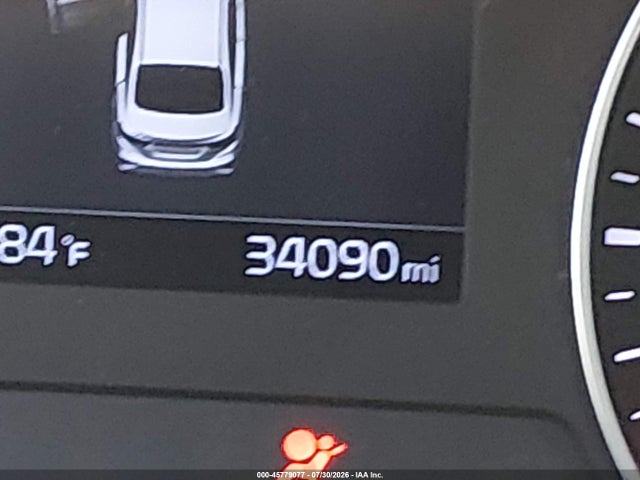KIA Forte Lxs 2019 3KPF24AD9KE115669 Image 15