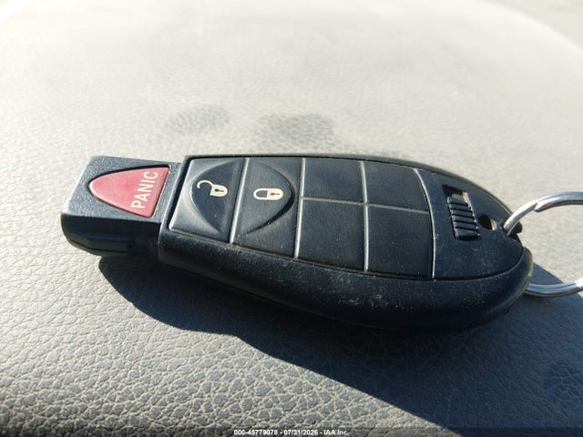 RAM 1500 2018 3C6JR6DG2JG321496 Image 11