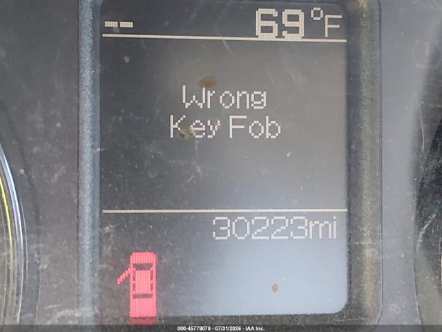 RAM 1500 2018 3C6JR6DG2JG321496 Image 16