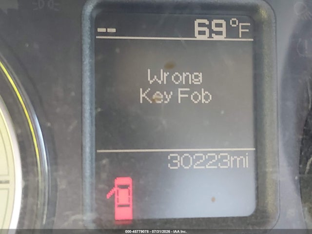 RAM 1500 2018 3C6JR6DG2JG321496 Image 7