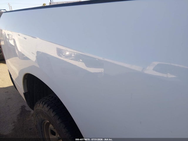 RAM 1500 2018 3C6JR6DG2JG321496 Image 12