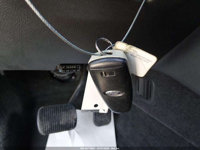 Ford Taurus Limited 2014 1FAHP2F83EG136134 Image 11