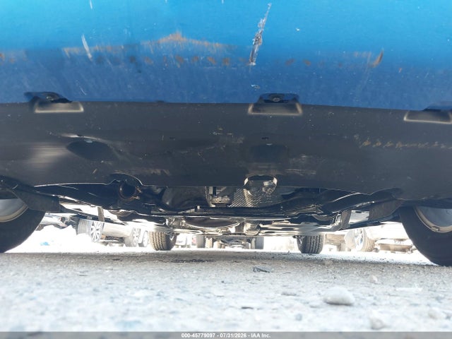 2C4RC1BG2VR567290 Chrysler Pacifica