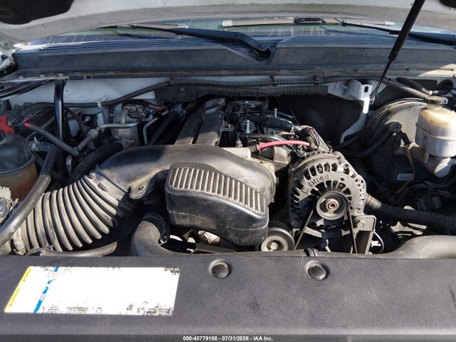 45779108 :رقم المزاد ، 1GKS1EEF7BR216401 vin ، 2011 Gmc Yukon Denali مزاد بيع