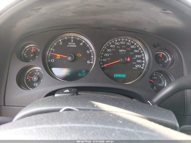 45779108 :رقم المزاد ، 1GKS1EEF7BR216401 vin ، 2011 Gmc Yukon Denali مزاد بيع