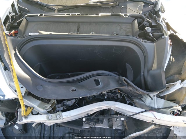 Tesla Model Y 2024 7SAYGDEDXRF112873 Image 10