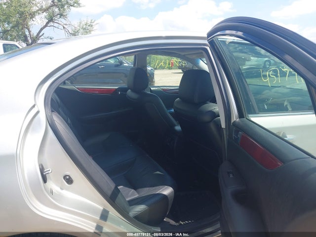 Продаж на аукціоні авто 2004 Lexus Es 330, vin: JTHBA30G845012375, номер лоту: 45779121