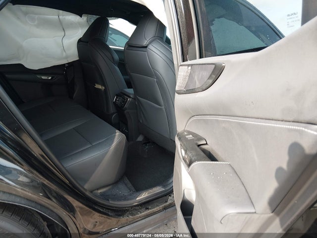 Продаж на аукціоні авто 2026 Lexus Nx 350 F Sport Handling, vin: 2T2KGCEZ9TC118342, номер лоту: 45779124