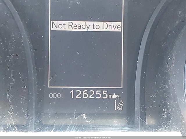 4T1B11HK9JU099828 Toyota CAMRY LE