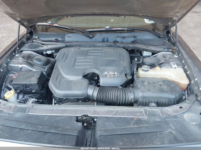 Продажа на аукционе авто 2018 Dodge Challenger Sxt Plus, vin: 2C3CDZAG5JH183088, номер лота: 45779141