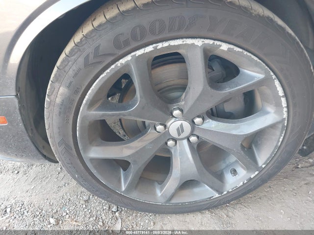 Продажа на аукционе авто 2018 Dodge Challenger Sxt Plus, vin: 2C3CDZAG5JH183088, номер лота: 45779141