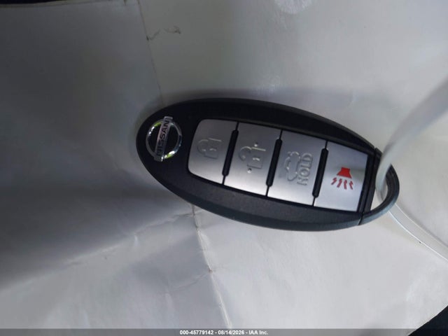 Продажа на аукционе авто 2023 Nissan Sentra Sv Xtronic Cvt, vin: 3N1AB8CV5PY295376, номер лота: 45779142