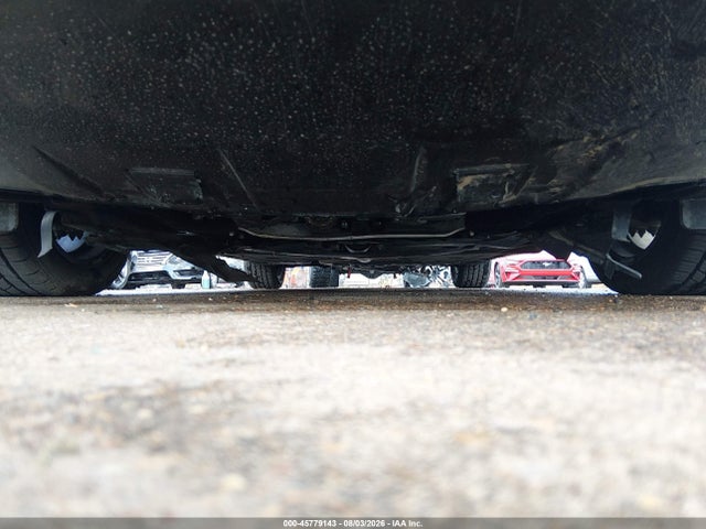 Aukcja sprzedaży 2024 Honda Accord Hybrid Ex-l, vin: 1HGCY2F63RA071392, numer aukcji: 45779143