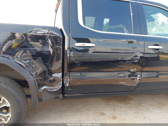 1GTUUDED2SZ265252 GMC Sierra 1500 4wd Short Box Slt