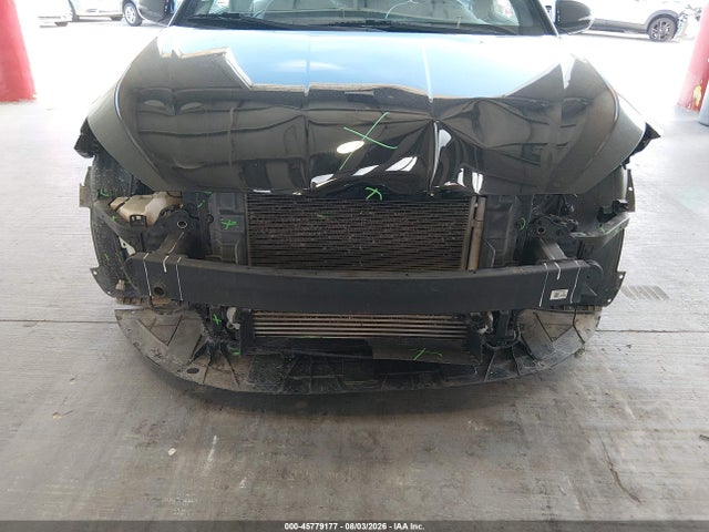 45779177 :رقم المزاد ، KMHD04LB6LU994796 vin ، 2020 Hyundai Elantra Sport مزاد بيع