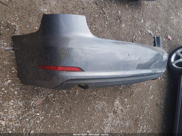 Aukcja sprzedaży 2016 Audi A3 2.0t Premium, vin: WAUB8GFF4G1025295, numer aukcji: 45779178
