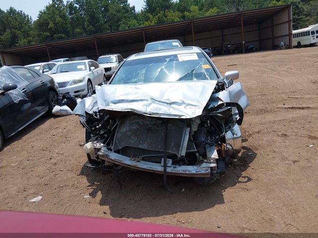 45779182 :رقم المزاد ، 19UUA66234A008315 vin ، 2004 Acura Tl مزاد بيع
