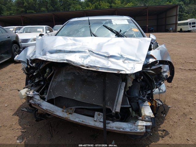 45779182 :رقم المزاد ، 19UUA66234A008315 vin ، 2004 Acura Tl مزاد بيع