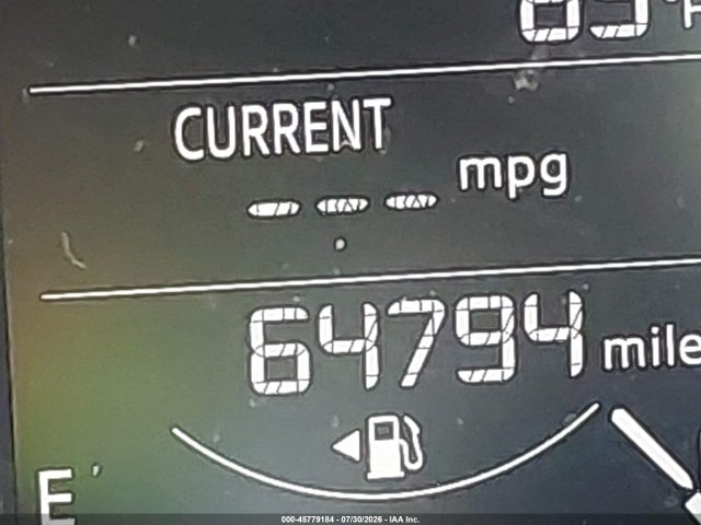 Mazda Cx-5 Touring 2017 JM3KFACL0H0198164 Image 15