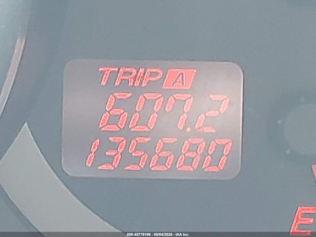 45779199 :رقم المزاد ، JM1BK323381796034 vin ، 2008 Mazda Mazda3 S Sport مزاد بيع