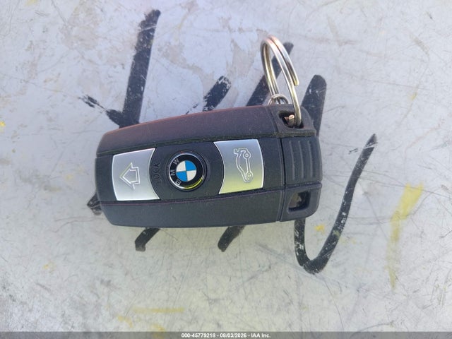 Aukcja sprzedaży 2014 Bmw X1 Xdrive28i, vin: WBAVL1C50EVY23528, numer aukcji: 45779218