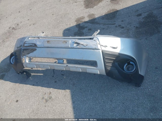 Aukcja sprzedaży 1997 Chevrolet C/k 1500 Work Fleetside W/t, vin: 1GCEC14W0VZ136844, numer aukcji: 45779225