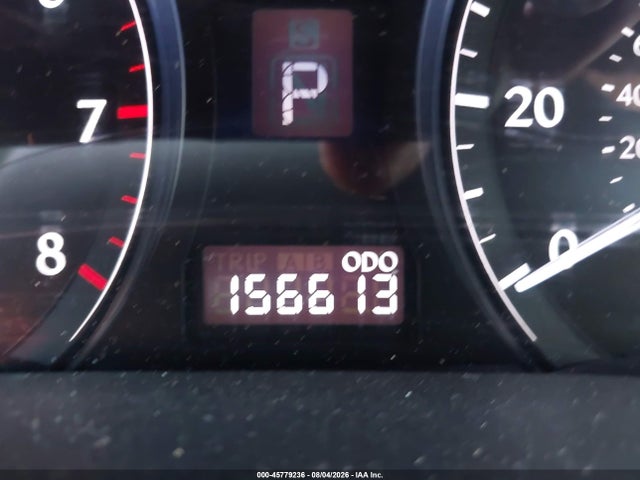 Aukcja sprzedaży 2012 Lexus Rx 350, vin: 2T2BK1BA2CC141995, numer aukcji: 45779236