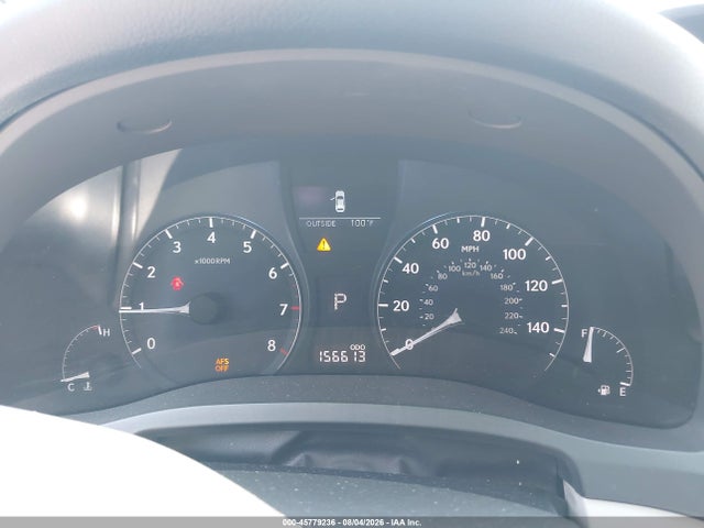 Aukcja sprzedaży 2012 Lexus Rx 350, vin: 2T2BK1BA2CC141995, numer aukcji: 45779236