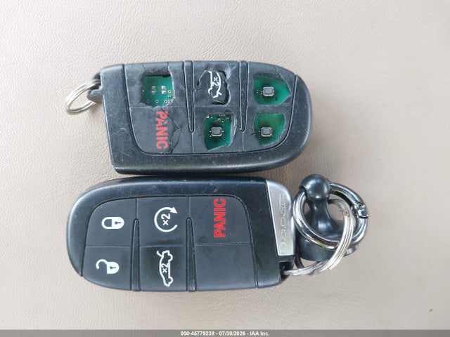 45779238 :رقم المزاد ، 2C3CDXHG9DH745198 vin ، 2013 Dodge Charger Sxt مزاد بيع