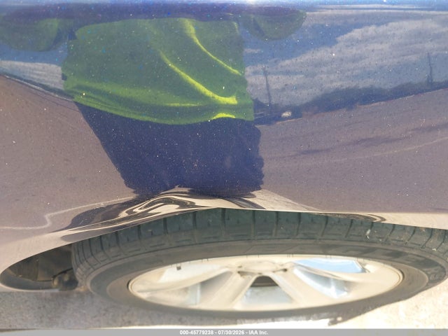 45779238 :رقم المزاد ، 2C3CDXHG9DH745198 vin ، 2013 Dodge Charger Sxt مزاد بيع
