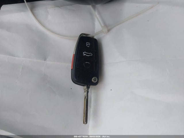 45779259 :رقم المزاد ، WA1LGAFE6FD027023 vin ، 2015 Audi Q7 3.0t Premium مزاد بيع