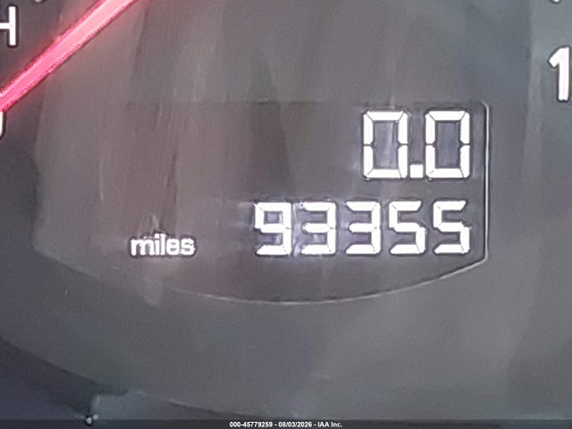 45779259 :رقم المزاد ، WA1LGAFE6FD027023 vin ، 2015 Audi Q7 3.0t Premium مزاد بيع