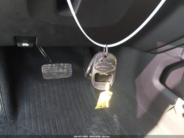 Продаж на аукціоні авто 2020 Gmc Sierra 1500 4wd  Short Box At4, vin: 3GTP9EEL1LG177211, номер лоту: 45779265