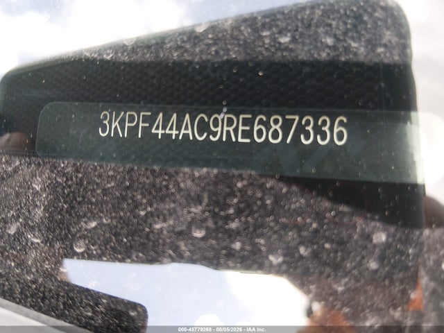 Продажа на аукционе авто 2024 Kia Forte Gt, vin: 3KPF44AC9RE687336, номер лота: 45779268