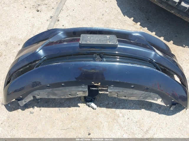 2018 Dodge Charger R/t Rwd მანქანა იყიდება აუქციონზე, vin: 2C3CDXCT0JH133763, აუქციონის ნომერი: 45779269