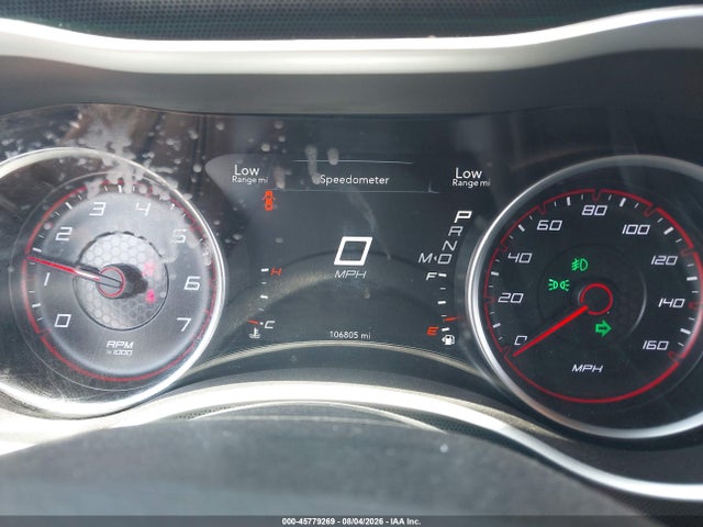 2018 Dodge Charger R/t Rwd მანქანა იყიდება აუქციონზე, vin: 2C3CDXCT0JH133763, აუქციონის ნომერი: 45779269