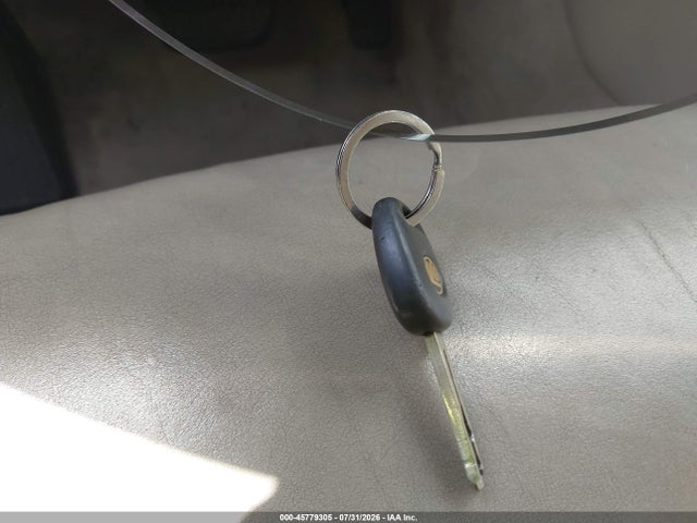 Продаж на аукціоні авто 2003 Lexus Es 300, vin: JTHBF30GX30125533, номер лоту: 45779305