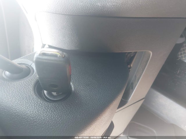 45779308 :رقم المزاد ، 3VW2K7AJ3BM107396 vin ، 2011 Volkswagen Jetta 2.0l S مزاد بيع