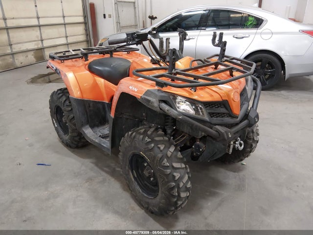 2017 LCELDSZ20H6000297 главное изображение