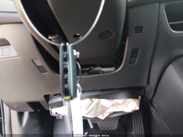 Aukcja sprzedaży 2026 Mazda Cx-5 2.5 S Preferred, vin: JM3KMCHA7T0147648, numer aukcji: 45779321