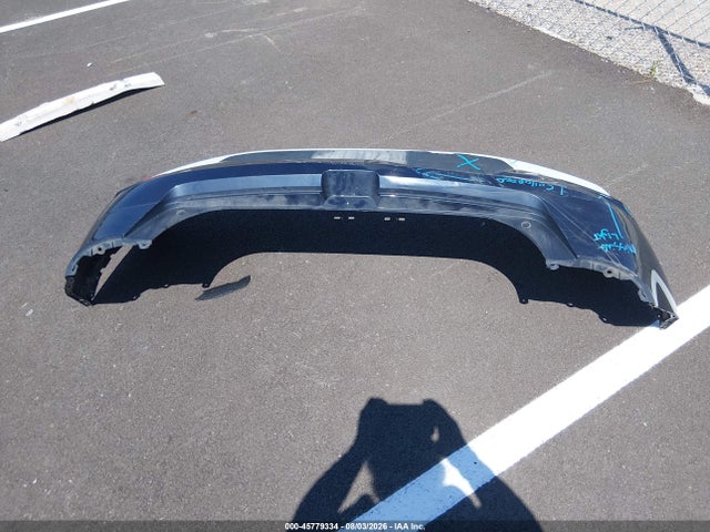 45779334 :رقم المزاد ، KMHRC8A36LU029565 vin ، 2020 Hyundai Venue Denim مزاد بيع