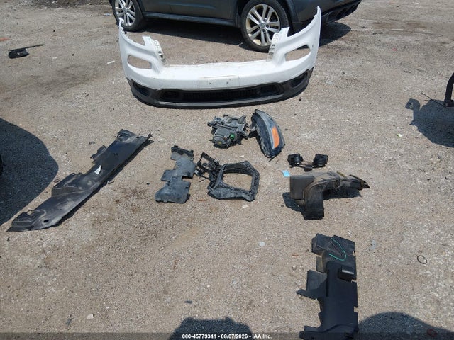 45779341 :رقم المزاد ، 1C4PJLDB6JD534865 vin ، 2018 Jeep Cherokee Limited Fwd مزاد بيع