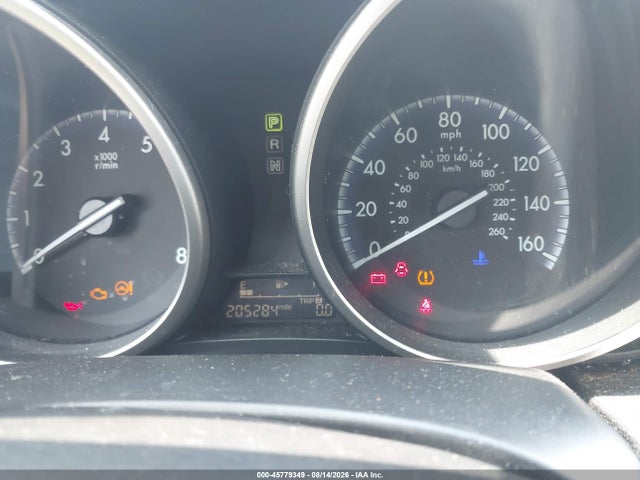 Продаж на аукціоні авто 2013 Mazda Mazda3 I Sv, vin: JM1BL1TFXD1797119, номер лоту: 45779349